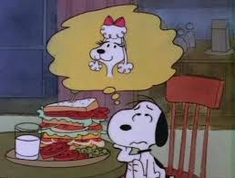 Snoopy
